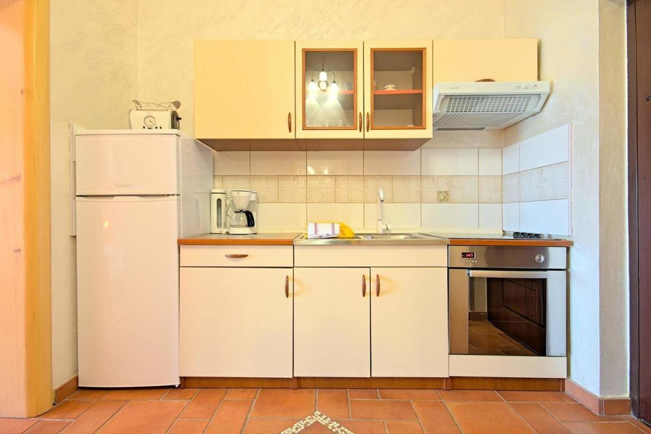 Apartmán Viki, Sani, Evan, Teo, Goran *